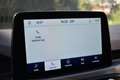 Ford Kuga 2.5 PHEV 225PK AUT. TITANIUM CAMERA/ACC/NAVI*** Blau - thumbnail 33