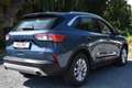 Ford Kuga 2.5 PHEV 225PK AUT. TITANIUM CAMERA/ACC/NAVI*** Blau - thumbnail 3