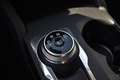 Ford Kuga 2.5 PHEV 225PK AUT. TITANIUM CAMERA/ACC/NAVI*** Blau - thumbnail 26