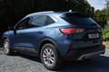 Ford Kuga 2.5 PHEV 225PK AUT. TITANIUM CAMERA/ACC/NAVI*** Blau - thumbnail 9