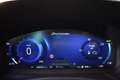Ford Kuga 2.5 PHEV 225PK AUT. TITANIUM CAMERA/ACC/NAVI*** Blau - thumbnail 24