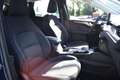 Ford Kuga 2.5 PHEV 225PK AUT. TITANIUM CAMERA/ACC/NAVI*** Blau - thumbnail 19