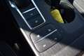 Ford Kuga 2.5 PHEV 225PK AUT. TITANIUM CAMERA/ACC/NAVI*** Blau - thumbnail 27