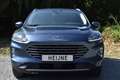 Ford Kuga 2.5 PHEV 225PK AUT. TITANIUM CAMERA/ACC/NAVI*** Blau - thumbnail 5