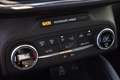 Ford Kuga 2.5 PHEV 225PK AUT. TITANIUM CAMERA/ACC/NAVI*** Blau - thumbnail 25