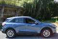 Ford Kuga 2.5 PHEV 225PK AUT. TITANIUM CAMERA/ACC/NAVI*** Blau - thumbnail 4