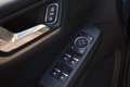 Ford Kuga 2.5 PHEV 225PK AUT. TITANIUM CAMERA/ACC/NAVI*** Blau - thumbnail 20