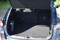Ford Kuga 2.5 PHEV 225PK AUT. TITANIUM CAMERA/ACC/NAVI*** Blau - thumbnail 13