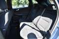 Ford Kuga 2.5 PHEV 225PK AUT. TITANIUM CAMERA/ACC/NAVI*** Blau - thumbnail 17