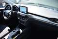 Ford Kuga 2.5 PHEV 225PK AUT. TITANIUM CAMERA/ACC/NAVI*** Blau - thumbnail 15
