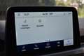 Ford Kuga 2.5 PHEV 225PK AUT. TITANIUM CAMERA/ACC/NAVI*** Blau - thumbnail 37