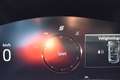 Ford Kuga 2.5 PHEV 225PK AUT. TITANIUM CAMERA/ACC/NAVI*** Blau - thumbnail 29