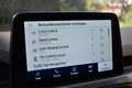 Ford Kuga 2.5 PHEV 225PK AUT. TITANIUM CAMERA/ACC/NAVI*** Blau - thumbnail 38