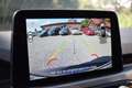 Ford Kuga 2.5 PHEV 225PK AUT. TITANIUM CAMERA/ACC/NAVI*** Blau - thumbnail 31