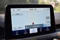 Ford Kuga 2.5 PHEV 225PK AUT. TITANIUM CAMERA/ACC/NAVI*** Blau - thumbnail 34