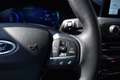 Ford Kuga 2.5 PHEV 225PK AUT. TITANIUM CAMERA/ACC/NAVI*** Blau - thumbnail 23