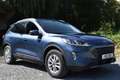 Ford Kuga 2.5 PHEV 225PK AUT. TITANIUM CAMERA/ACC/NAVI*** Blau - thumbnail 11