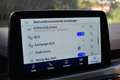 Ford Kuga 2.5 PHEV 225PK AUT. TITANIUM CAMERA/ACC/NAVI*** Blau - thumbnail 39