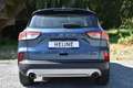 Ford Kuga 2.5 PHEV 225PK AUT. TITANIUM CAMERA/ACC/NAVI*** Blau - thumbnail 8
