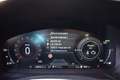 Ford Kuga 2.5 PHEV 225PK AUT. TITANIUM CAMERA/ACC/NAVI*** Blau - thumbnail 30