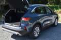 Ford Kuga 2.5 PHEV 225PK AUT. TITANIUM CAMERA/ACC/NAVI*** Blau - thumbnail 12