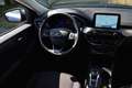 Ford Kuga 2.5 PHEV 225PK AUT. TITANIUM CAMERA/ACC/NAVI*** Blau - thumbnail 6