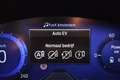 Ford Kuga 2.5 PHEV 225PK AUT. TITANIUM CAMERA/ACC/NAVI*** Blau - thumbnail 28