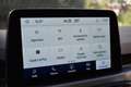 Ford Kuga 2.5 PHEV 225PK AUT. TITANIUM CAMERA/ACC/NAVI*** Blau - thumbnail 36
