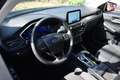 Ford Kuga 2.5 PHEV 225PK AUT. TITANIUM CAMERA/ACC/NAVI*** Blau - thumbnail 10