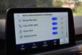 Ford Kuga 2.5 PHEV 225PK AUT. TITANIUM CAMERA/ACC/NAVI*** Blau - thumbnail 40