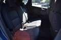 Ford Kuga 2.5 PHEV 225PK AUT. TITANIUM CAMERA/ACC/NAVI*** Blau - thumbnail 18