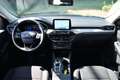 Ford Kuga 2.5 PHEV 225PK AUT. TITANIUM CAMERA/ACC/NAVI*** Blau - thumbnail 2