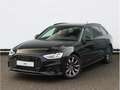 Audi A4 Avant 35 TFSI S Edition Competition | Uw voordeel Zwart - thumbnail 11