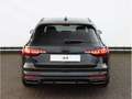 Audi A4 Avant 35 TFSI S Edition Competition | Uw voordeel Zwart - thumbnail 6