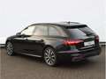 Audi A4 Avant 35 TFSI S Edition Competition | Uw voordeel Zwart - thumbnail 13
