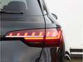 Audi A4 Avant 35 TFSI S Edition Competition | Uw voordeel Zwart - thumbnail 17