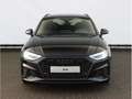 Audi A4 Avant 35 TFSI S Edition Competition | Uw voordeel Zwart - thumbnail 4