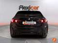BMW 116 Negro - thumbnail 7