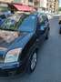 Ford Fusion 1.6 16v + - thumbnail 2