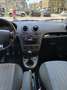 Ford Fusion 1.6 16v + - thumbnail 10