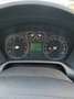 Ford Fusion 1.6 16v + - thumbnail 12