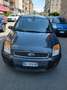 Ford Fusion 1.6 16v + - thumbnail 3