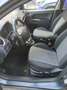 Ford Fusion 1.6 16v + - thumbnail 8