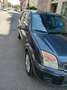 Ford Fusion 1.6 16v + - thumbnail 1