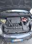 Ford Fusion 1.6 16v + - thumbnail 6