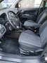 Ford Fusion 1.6 16v + - thumbnail 7