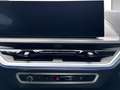 BMW XM 50e 23 ZOLL | AHK | Iconic Glow | Driving Assistan Grau - thumbnail 8