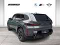 BMW XM 50e 23 ZOLL | AHK | Iconic Glow | Driving Assistan Grau - thumbnail 4