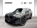 BMW XM 50e 23 ZOLL | AHK | Iconic Glow | Driving Assistan Grau - thumbnail 1