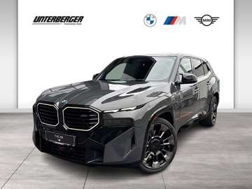 50e 23 ZOLL | AHK | Iconic Glow | Driving Assistan
